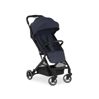 Hauck Travel N Care Stroller
