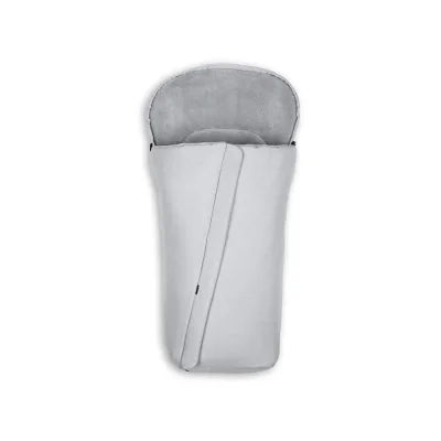 Hauck Winter Pushchair Footmuff