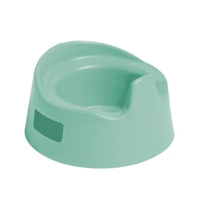 Heless Doll Potty