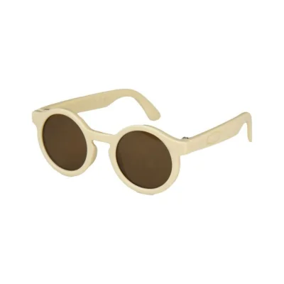 Heless Doll Sunglasses