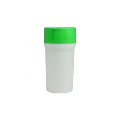 Hippychick Litecup Sippy Cup No Spill and Lights up