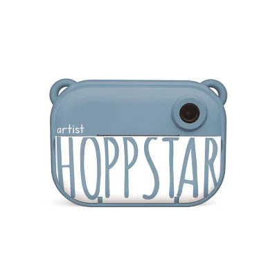 Hoppstar Artist Digital Camera