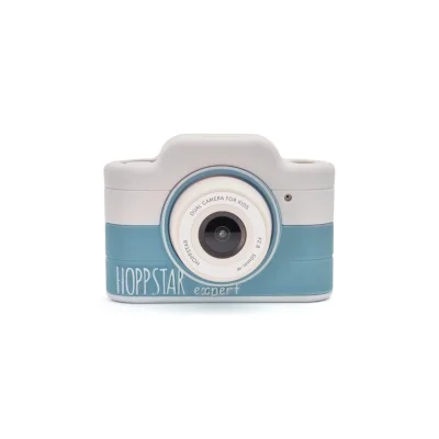Hoppstar Expert Digital Camera