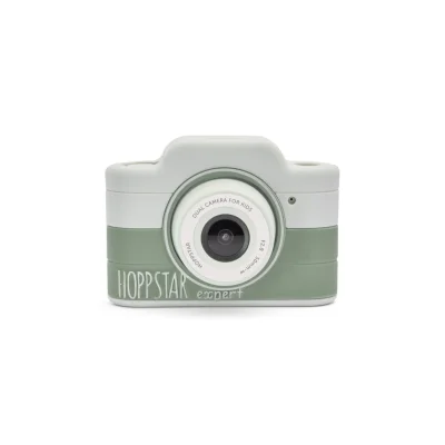 Hoppstar Expert Digital Camera