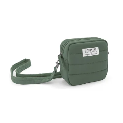 Hoppstar Midi Bag for Artist - Laurel