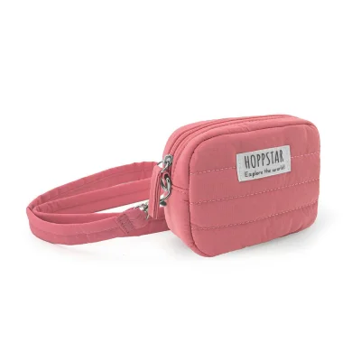 Hoppstar Mini Bag For Rookie & Expert - Bubblegum
