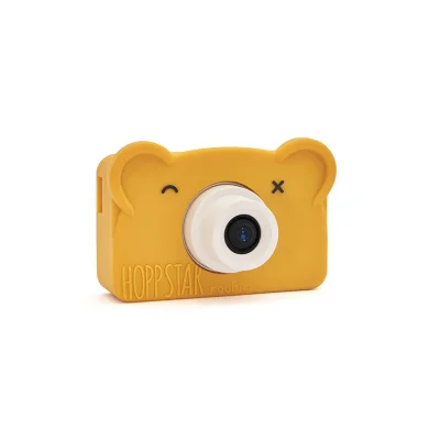 Hoppstar Rookie Digital Camera