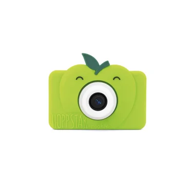 Hoppstar Rookie Digital Camera