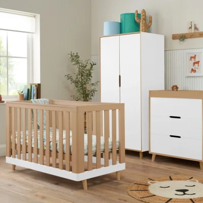 Hygge Mini 3 Piece Room Set