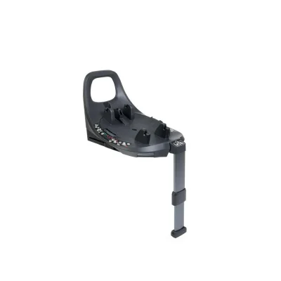 iCandy Cocoon 360 Base - Black