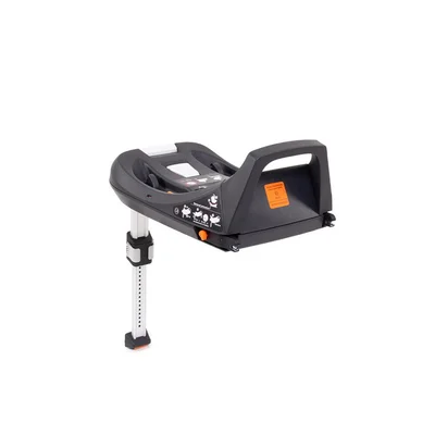 iCandy Cocoon Base - Black
