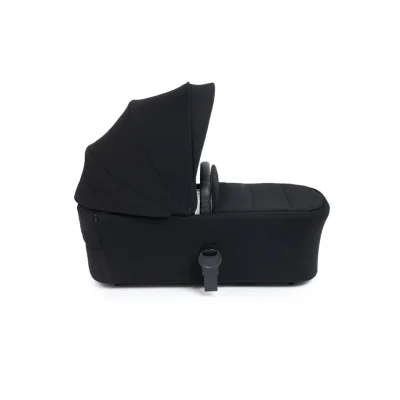 iCandy Core 2 Carrycot