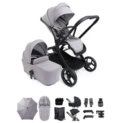 iCandy Core 2 Complete Bundle