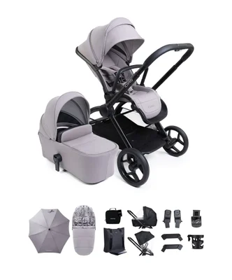 iCandy Core 2 Pushchair