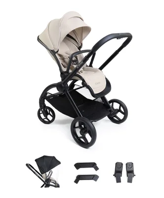 iCandy Core 2 Stroller