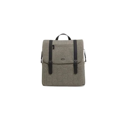 iCandy Core Bag