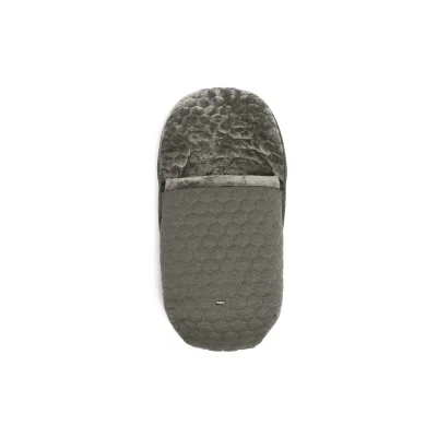 iCandy Core Footmuff/Liner