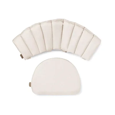 iCandy Mi-Chair Comfort Pack