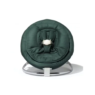 iCandy Mi-Chair Newborn Pod