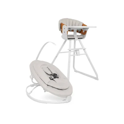 iCandy MiChair Highchair