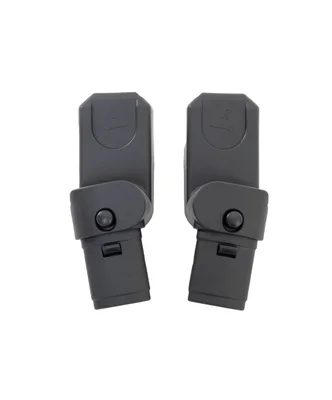 iCandy Orange 4 Lower Car Seat Adapters
