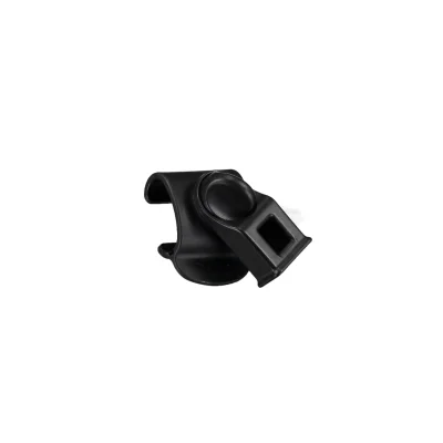 iCandy Orange Parasol/Cupholder Clamp