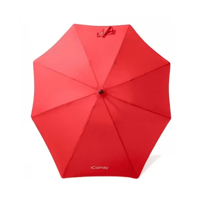 iCandy Parasol - Chilli (CL)