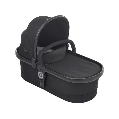 iCandy Peach 3 Carrycot