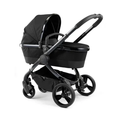 iCandy Peach 6 Designer Collection Pushchair & Carrycot