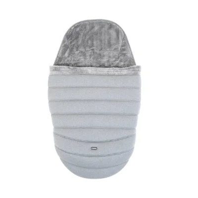 iCandy Peach 7 Duo Pod Footmuff