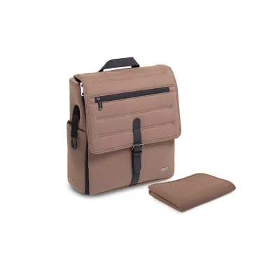iCandy Peach 8 Changing Bag