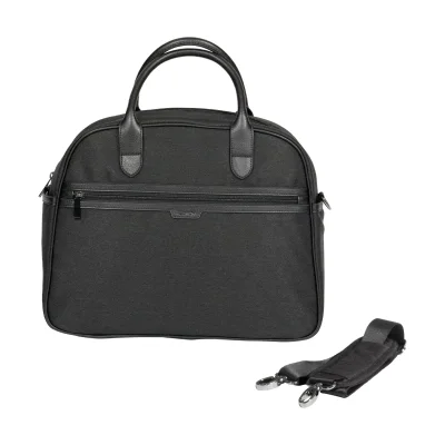 iCandy Peach Changing Bag