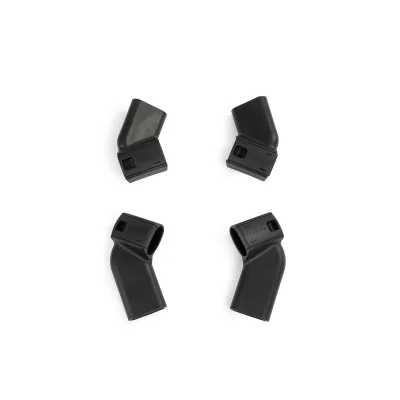 iCandy Peach Converter Adapters