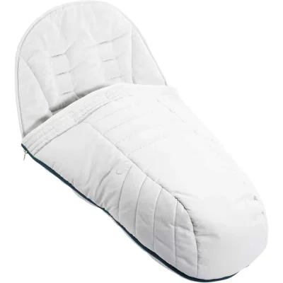iCandy Peach Duo Pod