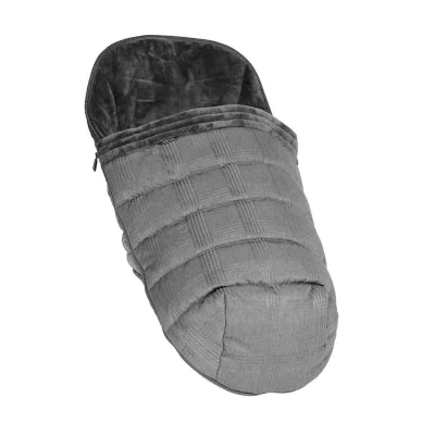 iCandy Peach Duopod