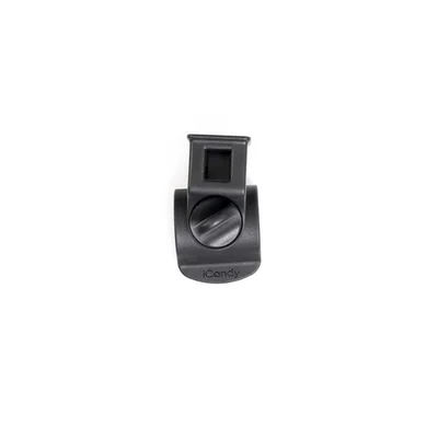 iCandy Pip Cupholder/Parasol Clamp