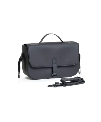 iCandy Pushchair Organiser