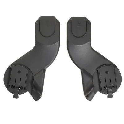iCandy Raspberry Car Seat Adaptors (CL)