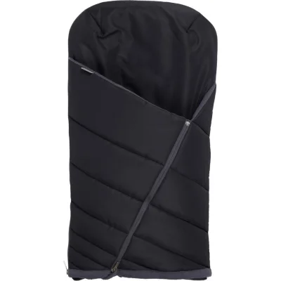 iCandy Raspberry Duo Pod-Bloomsbury Black*
