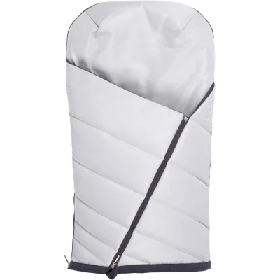 iCandy Raspberry Duo Pod-Greenwich Grey*