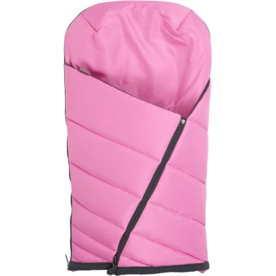 iCandy Raspberry Duo Pod-Piccadilly Pink*