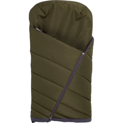 iCandy Raspberry Duo Pod-Saville Row Sand