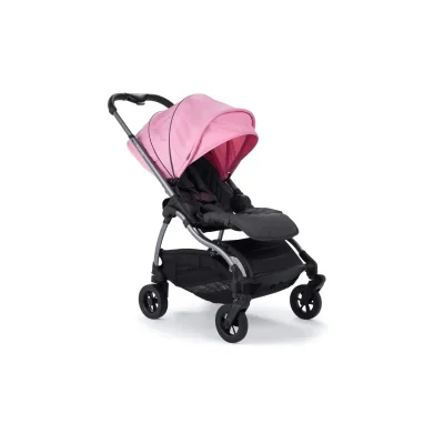 iCandy Raspberry Pushchair