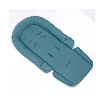 iCandy Raspberry Seat Liner