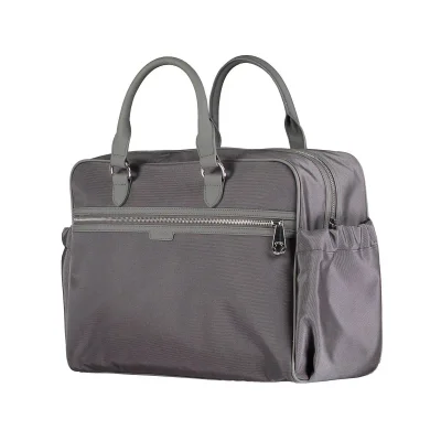 iCandy The Bag Changing Bag