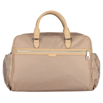 iCandy The Bag