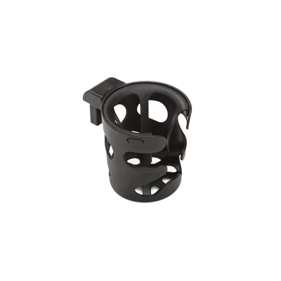 iCandy Universal Cup Holder