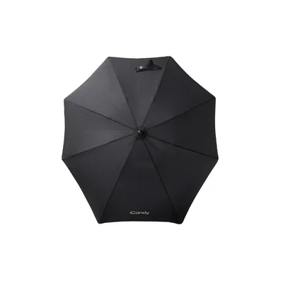 iCandy Universal Parasol - Blue (CL)