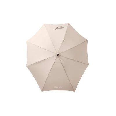iCandy Universal Parasol