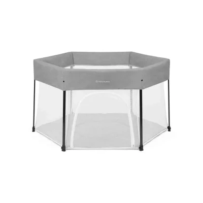 Ickle Bubba Fiesta Pop-up Playpen